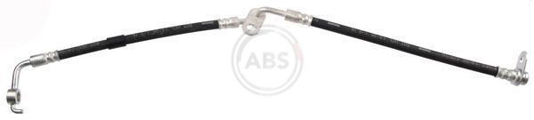 A.B.S. SL 5841 Bremsschlauch